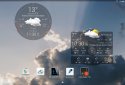 Weather Live screenshot 10