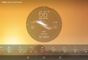 Weather Live screenshot 14