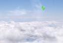 Blue Skies Live Wallpaper screenshot 4