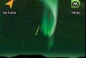 Aurora Borealis Free screenshot 3