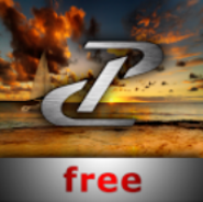 Морський Схід Free