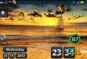 Морський Схід Free screenshot 2