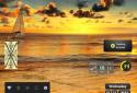 Морський Схід Free screenshot 3