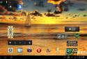 Морський Схід Free screenshot 4