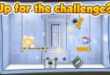 Rescue Roby HD screenshot 6