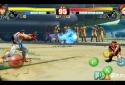 Street Fighter 4 screenshot 2