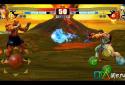 Street Fighter 4 screenshot 5