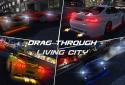 Drag Racing 3D screenshot 3