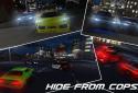 Drag Racing 3D screenshot 4