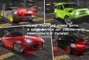 Drag Racing 3D screenshot 5
