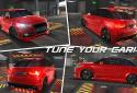 Drag Racing 3D screenshot 8