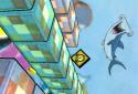 Ragdoll Run screenshot 4