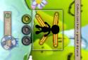 Ragdoll Run screenshot 8