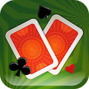 Преферанс Мар'яж