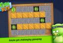 Push The Box (Full) screenshot 1