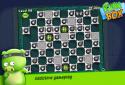 Push The Box (Full) screenshot 10