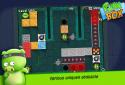 Push The Box (Full) screenshot 12