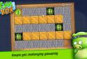 Push The Box (Full) screenshot 13
