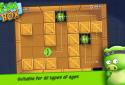 Push The Box (Full) screenshot 15