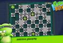 Push The Box (Full) screenshot 16