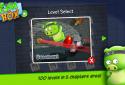 Push The Box (Full) screenshot 17