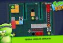 Push The Box (Full) screenshot 18