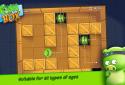 Push The Box (Full) screenshot 3
