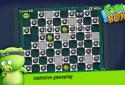 Push The Box (Full) screenshot 4