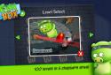 Push The Box (Full) screenshot 5