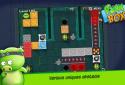 Push The Box (Full) screenshot 6