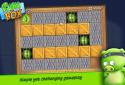 Push The Box (Full) screenshot 7