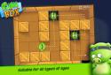 Push The Box (Full) screenshot 9
