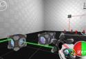 Portalizer screenshot 1