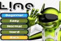 Lime 3D screenshot 2