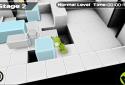 Lime 3D screenshot 3