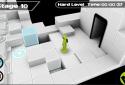 Lime 3D screenshot 5
