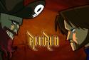 Rum Run screenshot 1