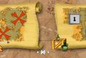 Rum Run screenshot 4