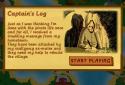 Rum Run screenshot 6