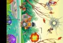 Rooster Shooter screenshot 5