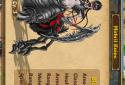 Age of Sorcery screenshot 6