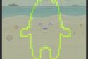 Hatchi screenshot 5