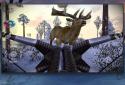 Carnivores: Ice Age screenshot 10