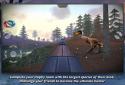 Carnivores: Ice Age screenshot 14