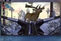 Carnivores: Ice Age screenshot 3