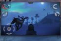 Carnivores: Ice Age screenshot 8
