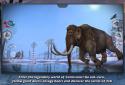 Carnivores: Ice Age screenshot 9
