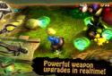 Fantashooting screenshot 2