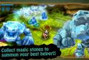 Fantashooting screenshot 3