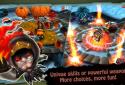 Fantashooting screenshot 4
